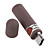  usb cigarro forma 2,0 flash / unidad saltar (2gb)