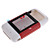  Nokia 5200 Replacement Housing Case