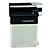  youtube-FHD friendlycansonic-10af 1080p 5.0MP CMOS 12.0mp videocámara DV mayor de 3,0 pulgadas LTPS LCD de zoom digital de 4x 3cm de enfoque (dce201)