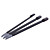  Replacement Plastic Stylus for Nokia 5800(Color Assorted)