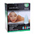  5-in-1 nebulizzatore ad ultrasuoni (100 ~ 240V)