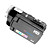  tekxon HC2 hd 720p videocamera digitale 12MP con 2.7 "TFT LCD e zoom digitale 8x (dce234)