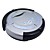  intelligente robot stofzuiger (0782-m-488)
