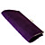  Gorgeous Suede Evening Bag Handbag Purse Clutch (0438-6886). More Colors Available