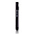  E72 WIFI Quad Band Dual Card TV Dual Camera JAVA Flashlight Ultra Thin Metal Cover QWERTY Keypad Cell Phone (2GB TF Card)