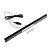  kablet infrarød sensor bar for Wii