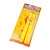  Jump Skipping Rope