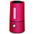  humidificador de aire (0653-ah1075)