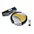  robot inteligente aspirador (0782 m-388)