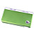  Protective Aluminum Cover/Case for Nintendo Dsi