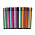  12 cores da cor de água conjunto canetas (12-pack)