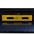  7inch diapositives numériques à l'écran par le panneau 2 din au tableau de bord voiture lecteur dvd-menu de commande de rotation de roue-GPS-RDS-TMC-b