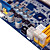  Giada-Atom R780G - Motherboard - Mini ITX - AMDR780G+SB700 - 1.6 GHz (SMQ4377)
