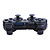  USB Bedrade DualShock 3 Controller Voor PS3/PC