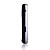 n97l Dual-Karte Dual-Standby-Dual-Kamera Immobilie Touchscreen Shuttle-Rotation bar Handy (2GB Karte tf) (sz05440463)