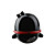  2GB Little Penguin Style Cute MP3 Player (HF104)