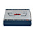 MRV-968 2000 watts de 4 canais, amplificador de potência do carro (szc2432)