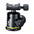  Benro B-1 ballhead (cca220)