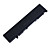  Toshiba U205 11,1 V / 4400mAh PA3356U-3brs-geprüft