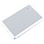  Nw Battery For 12" powerbook apple G4 A1079 A1022 M8984