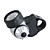  LED Headlamp 21 LED
