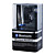  008 mini bluetooth handsfree headset svart