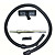  Vacuum Cleaner (0653 -CL1004)