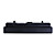  NEW Lenovo IdeaPad S9,S10 9-Cell Battery S10E LO8C3B21
