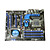  MSI Eclipse Plus - motherboard - ATX - iX58 - LGA1366 Socket (SMQ4556)