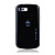  S851 Dual-Quad-Band-Karte mit TV-Funktion-Touchscreen srceen Handy schwarz (2GB Karte tf) (sz00720756)