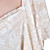 fronzoli maniche corte t donne scollatura unico-shirt (8502bc012-0736)