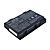  laptop batteri til Toshiba pa3395u-1BRS, pa3421u-1BRS