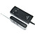  WS-A 100M Range Wireless Remote Control for Canon EOS 5D, 1D, 1D Mark II, 1Ds, 1Ds Mark II, 1D Mark III, 30D, 1V, 40D, D2000 (CCA418)