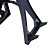  Guitar Stand for Nintendo Wii or Sony PS3
