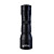  sacredfire NF-012 Cree P4-WC torcia elettrica da 120 lumen LED (3 * AAA)