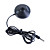  Kanen KM-740 élégant casque stéréo (blanc)
