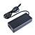  orig HP 384019-001 391172-001 PA-1650-02hc ac adapter
