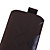  Protective Soft Case with Securing Strap for iPhone 3G/3GS