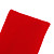  alla moda cellulare verticale sacchetto di velluto (4.1inch larghezza)