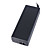  90W for HP AC adapter 382021-002 ppp012l-s ppp012s-s