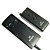  WS-A 100M Range Wireless Remote Control for Canon EOS 5D, 1D, 1D Mark II, 1Ds, 1Ds Mark II, 1D Mark III, 30D, 1V, 40D, D2000 (CCA418)