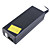  Netzteil Original HP 394224 001 393954 001 ppp014l