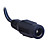  usb aangedreven lucht zorg lucht ionisator en luchtreiniger
