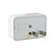 Universal World Travel AC Adapter