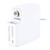  45w adattatore CA per Apple iBook PowerBook G4 A1036 M8482