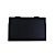  laptop batteri til Toshiba pa3395u-1BRS, pa3421u-1BRS