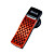  W29 Mini Bluetooth Headset preto