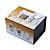  Baoxing W995 Mini Dual Karte Dual-Quad-Band-Kamera mit TV-Funktion slide Handy rot (2GB TF Karte) (sz00720704)