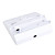  16-en-1 accessoire starter pack pour Nintendo DSi