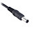  adaptador ADP-60nhb Dell Laptop AC
